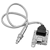 HQPASFY 5WK97339A NOx Sensor Outlet Nitrogen Oxide