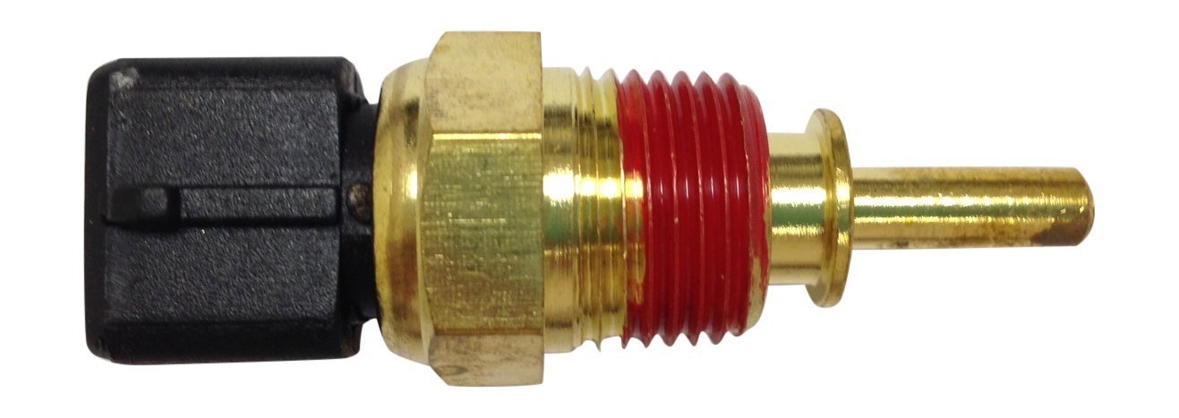 Best 2004 Hyundai Sonata Cooling Temperature Sensor