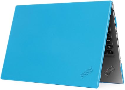MCover Coque Compatible Uniquement Avec Lenovo IdeaPad Slim 3 2022-2024