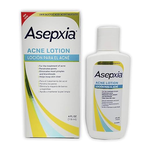 loreal rejuvenate night cream