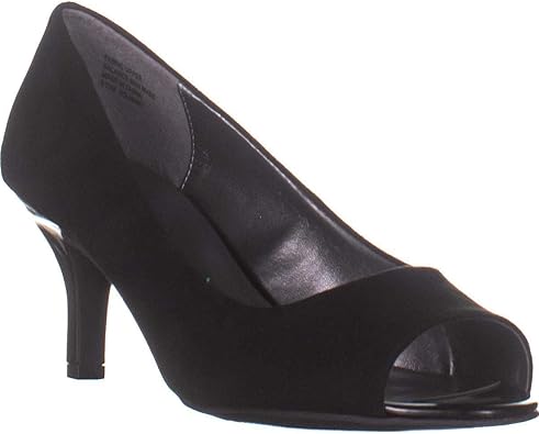 karen scott shoes amazon