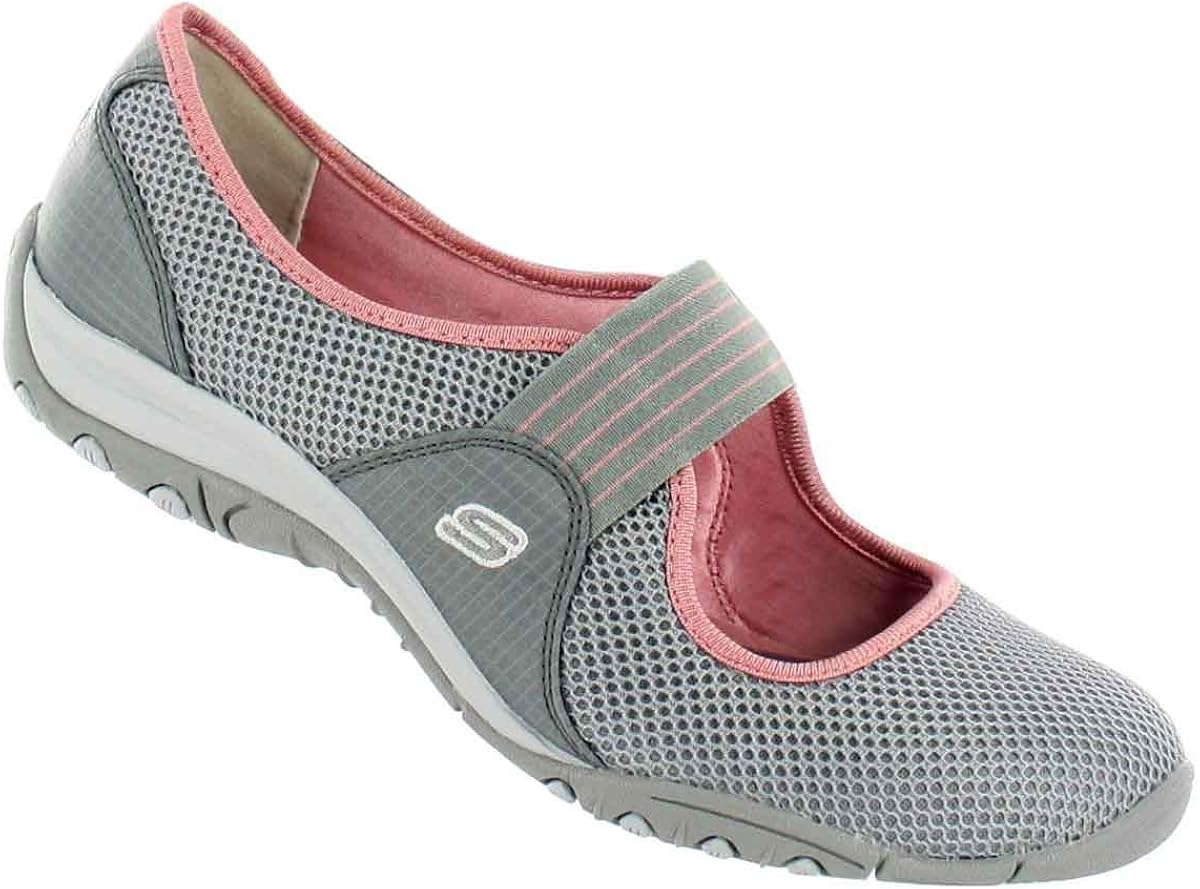 skechers mary jane style shoes