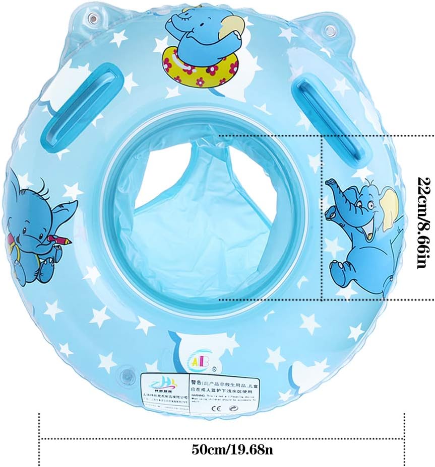 Anneau De Bain Bebe Avec Parasol Pour Enfants Flamant Rose Entraineur De Natation Pour Bebe Flotteur Gonflable Et Siege De Securite Bouee Pour Bebe Rose Fgen Swimtrainer Sports Toys Outdoor Pool