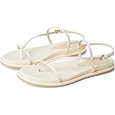Dolce Vita Women's Dallen Sandals