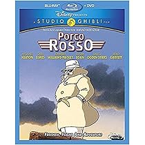 ROSSO’s Emissions [DVD] bme6fzu 615opcDtKcL._AC_UL210_SR210,