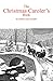 The Christmas Carolers' Book in Song & Story: SATB