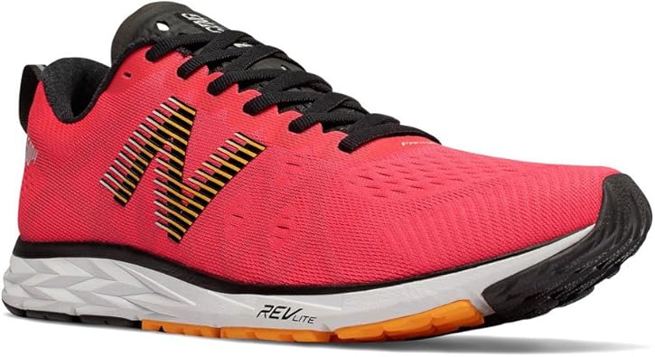 New balance m1500v4 Clearance