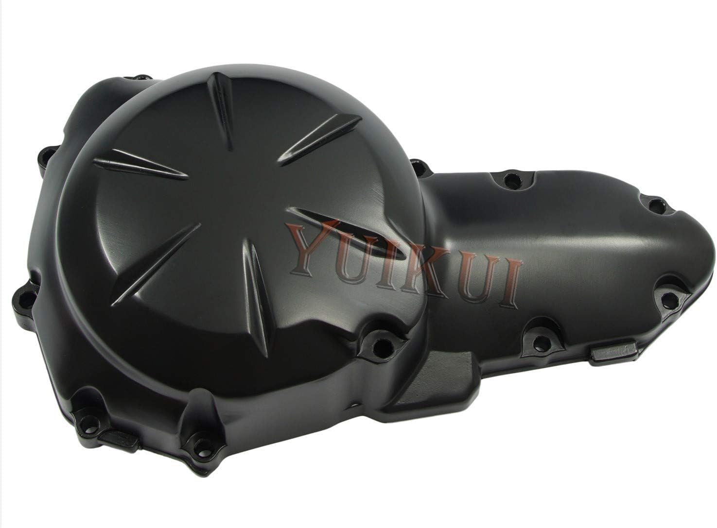 Motorcycle Engine Stator Engine Guards Crank Case Cover For