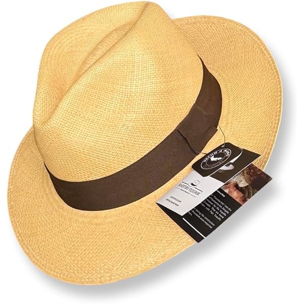 Solar Escape / Taille unique / UV CARLSBAD / Tan / Neuf / Homme