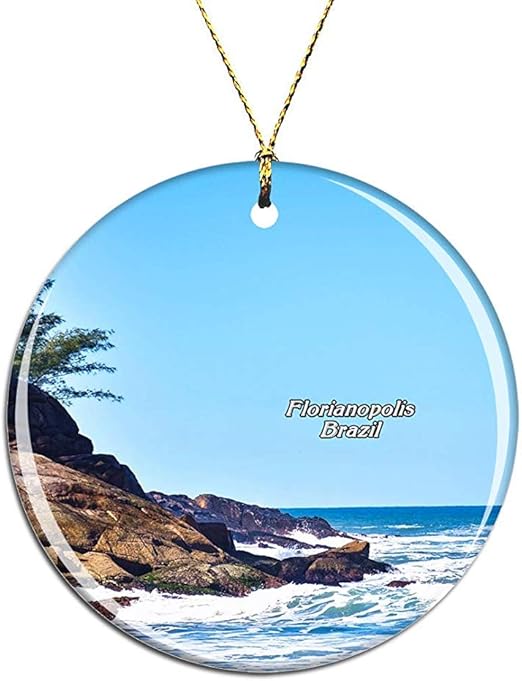 Download Navidad de la playa adornos adornos de For iPhone Free