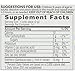 Zarbee's Naturals 96% Honey Cough Soothers + Immune with Elderberry, Vitamin C, D, and Zinc for Immune Support*, Natural Mixed Berry Flavor, 14 Drops