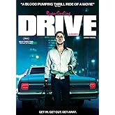 Drive