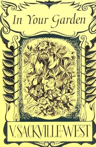 Download In Your Garden PDF