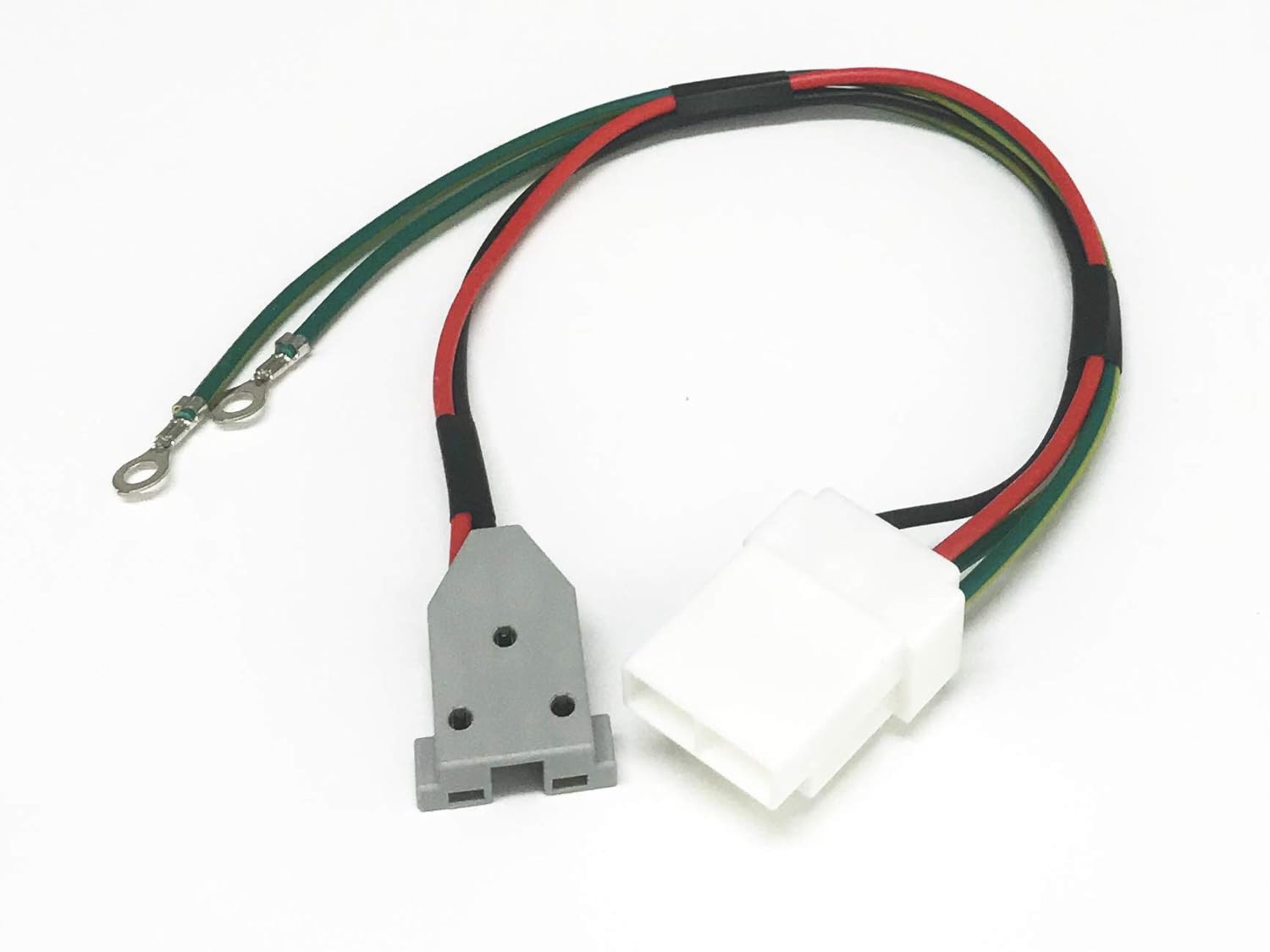 Best Refrigerator Compressor Harness