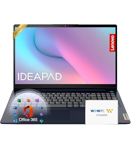 Amazon.com: Lenovo ThinkPad X13 Gen 1 13.3