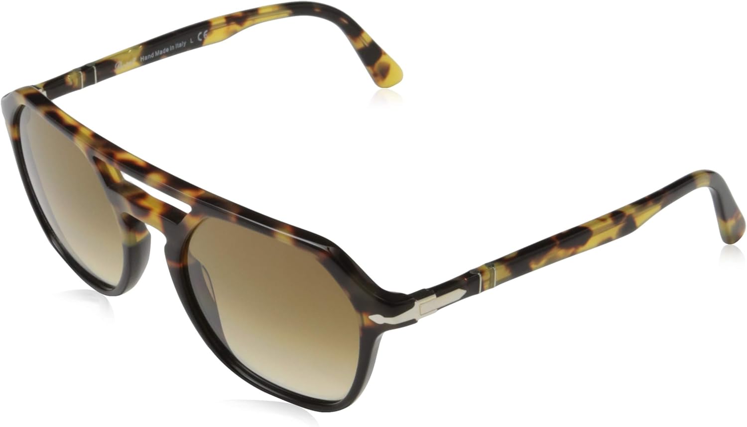 persol sunglasses amazon