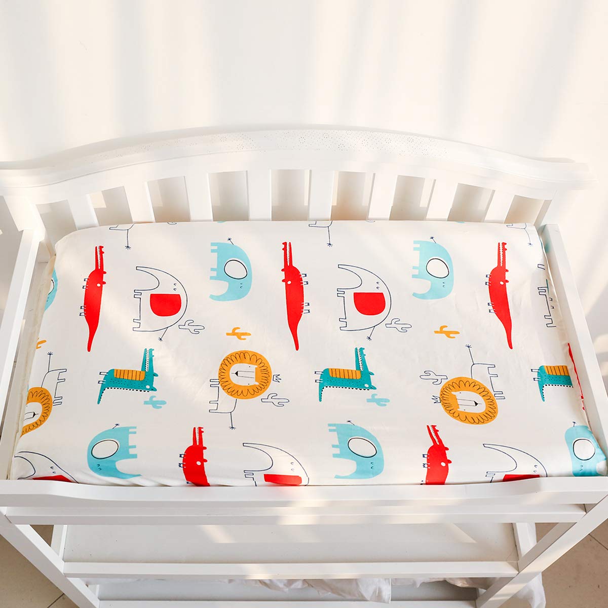 Product Photo 2