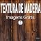 Livro TEXTURA DE MADEIRA Imagens Grátis 1 BEIZ images - Fotos Grátis