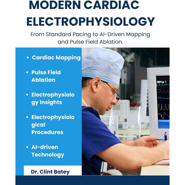 MRI: The Basics (Hashemi, MRI): 9781608311156: Medicine & Health
