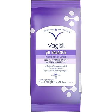 615oyDd6CWL._AC_UL375_SR375,