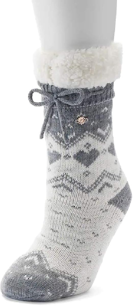 lauren conrad slippers