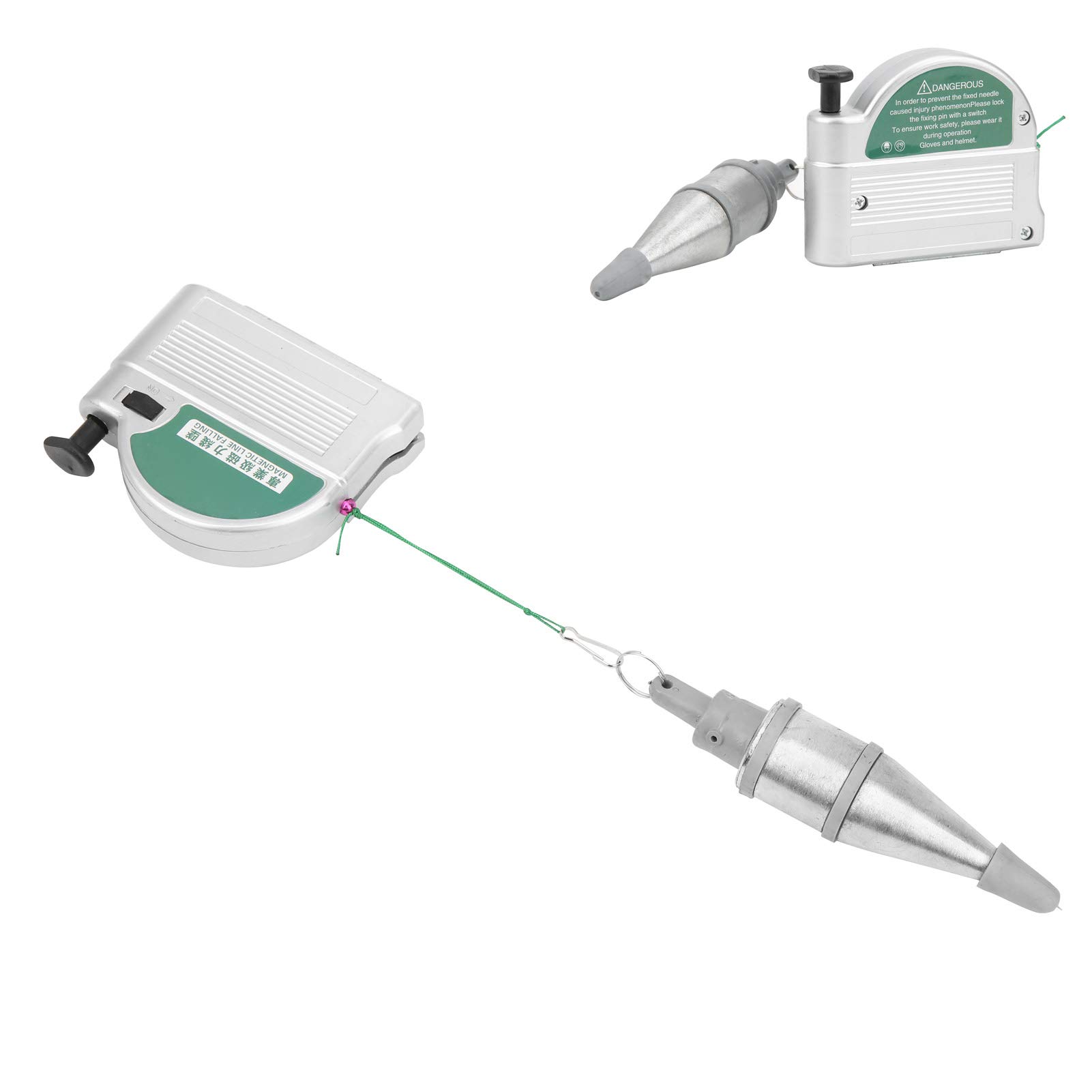 View 5