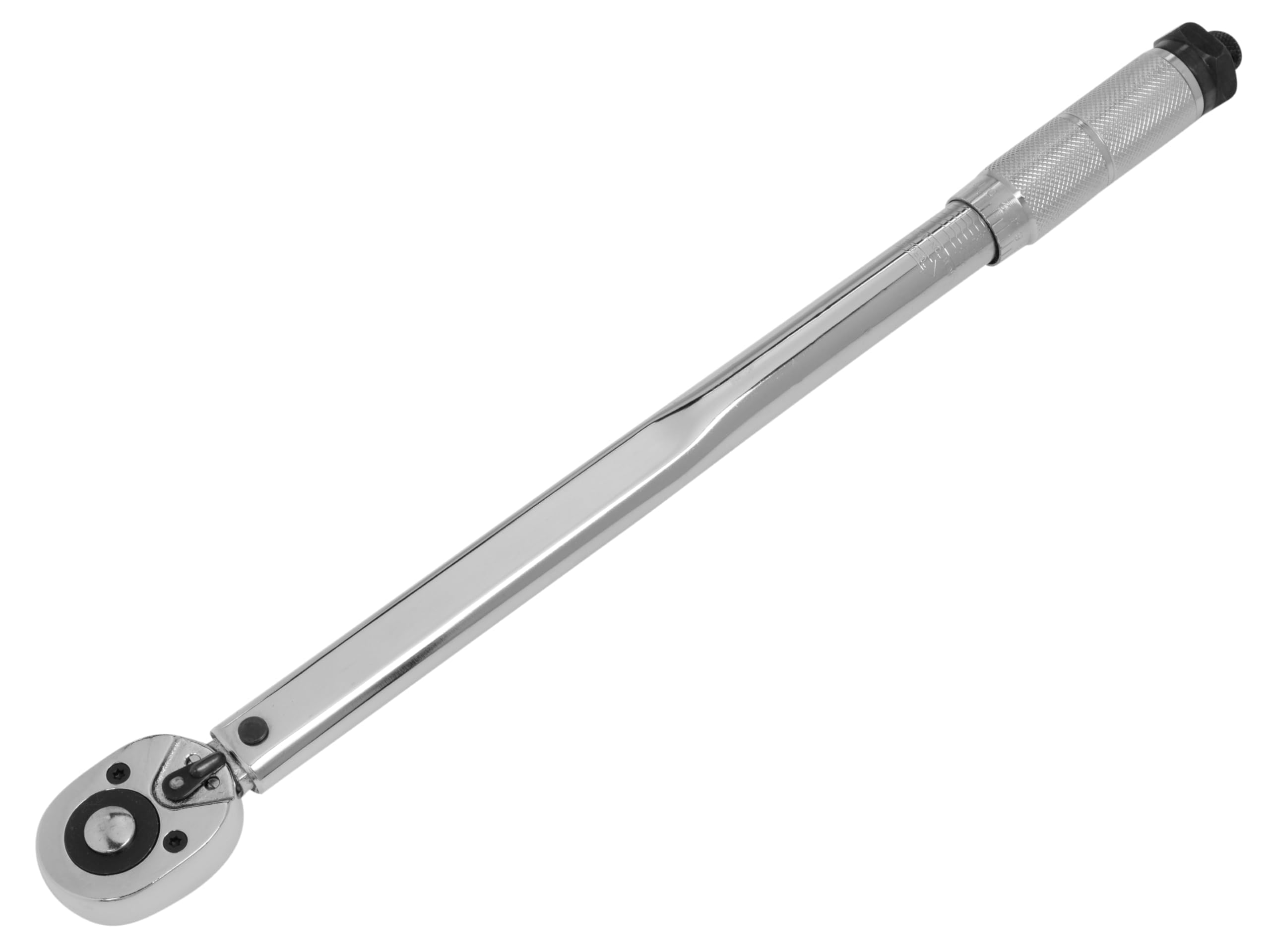 Blue Spot Tools 02007 3/8" Torque Wrench