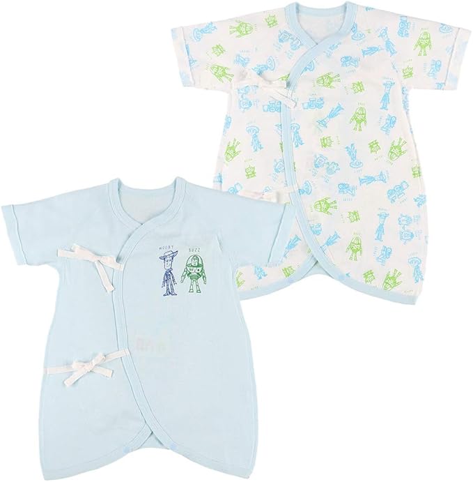 傷跡 出席する 正しく ディズニー 肌着 新生児 Bore Jp