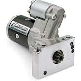 Proform 66256 High Torque Starter, 1 Pack