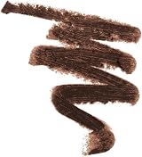 Bumble and bumble Bb. Color Stick Brown Unisex 0.12 oz Hair Color view 2