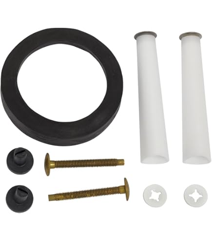 American Standard 7301476-100.0070A CLOSED COUPLING KIT F/H2OPTION