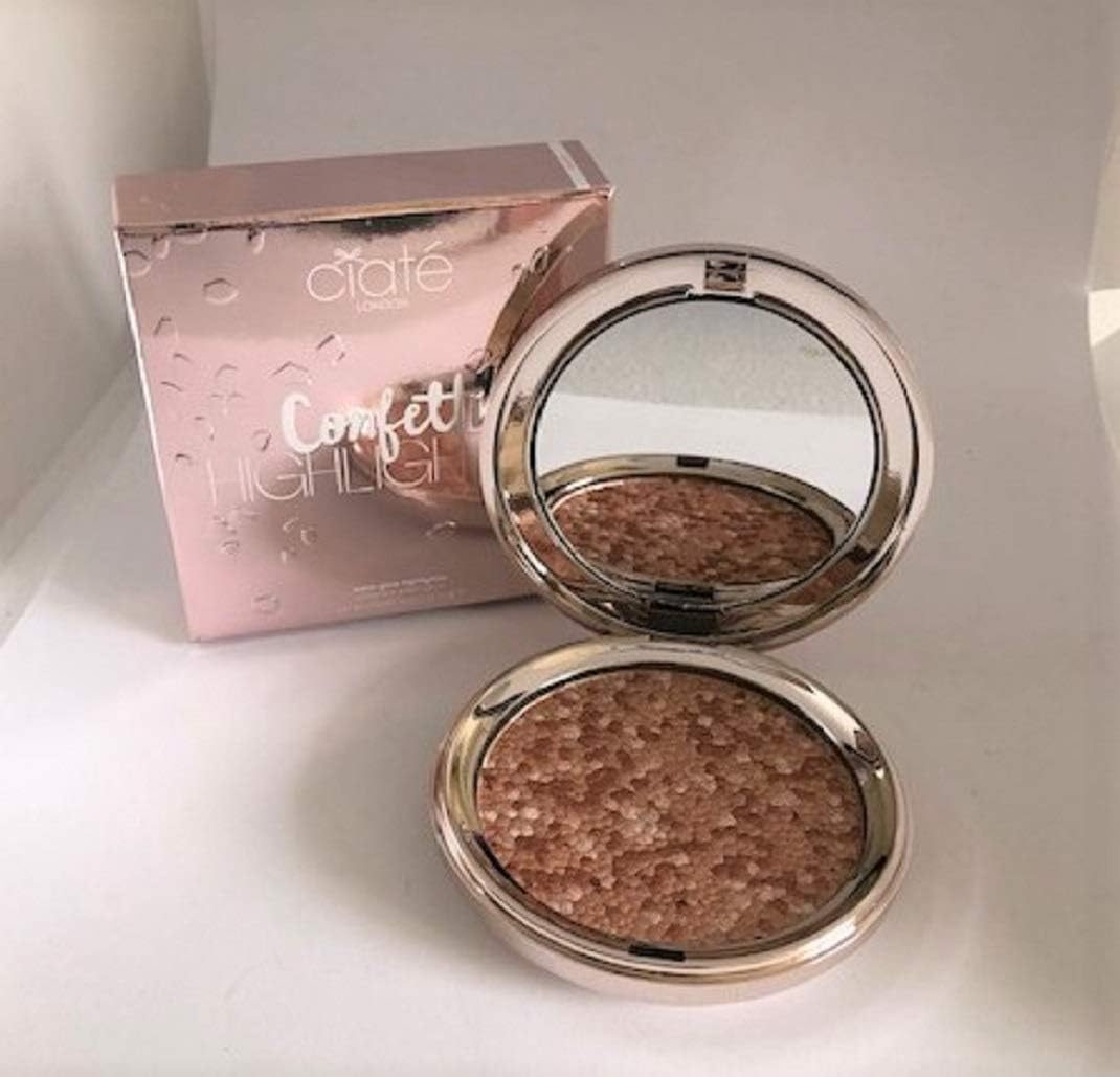 Ciate LondonConfetti Highlighter