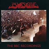 BBC RECORDINGS (UK)                                image