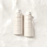 Neom Perfect Night's Sleep Magnesium Bath Milk 300ml Lavender Chamomile view 5