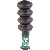 Primos Hunting Primos 373 Hunting Squirrel Buster Call Pack Green