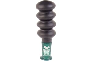 Primos Hunting Primos 373 Hunting Squirrel Buster Call Pack Green