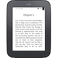Barnes & Noble Nook Simple Touch eBook Reader (Wi-Fi Only)