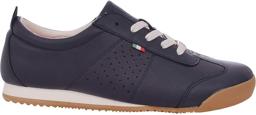 mens retro trainers