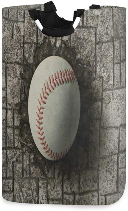 Best Ninja Turtle Plastic Laundry Basket