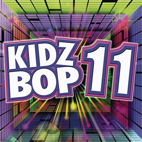 Kidz Bop - Rush Lyrics - Zortam Music