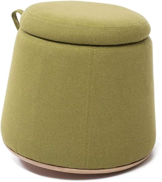 Caja acolchada | Los mejores ejemplares de cajas.