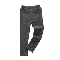Baby Boys Girls Long Johns Thermal Underwear Set