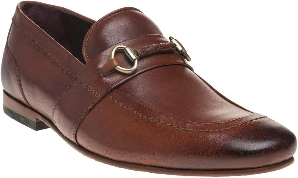 ted baker daiser loafers