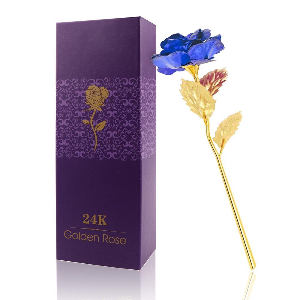 Varaguen 18 10 Dore 23 24 Carats Prix