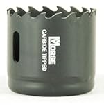 MK Morse 157643-MKM 050326157643, multi, one size