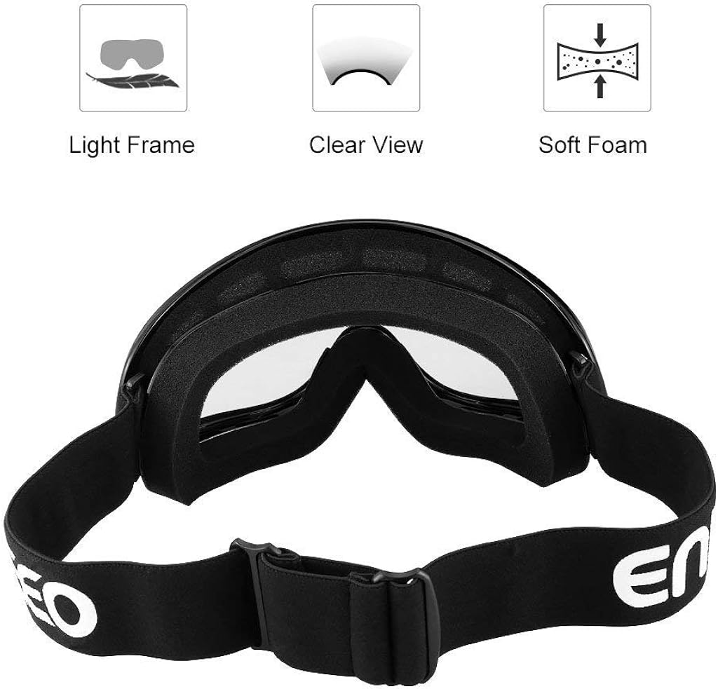 enkeeo goggles