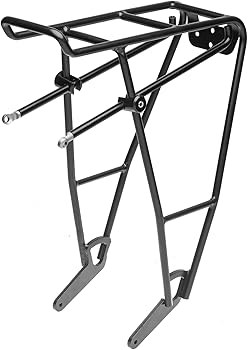 Blackburn Grid 1Standard Rear Bike Racks
