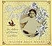 Brown Angels: An Album of Pictures and Verse