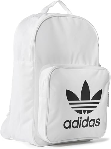 Amazon アディダス オリジナル Adidas Originals オリジナルス バックパック リュックサック クラシック トレフォイル Bp7307 Ad Kbb0927 並行輸入品 Adidas アディダス メンズ