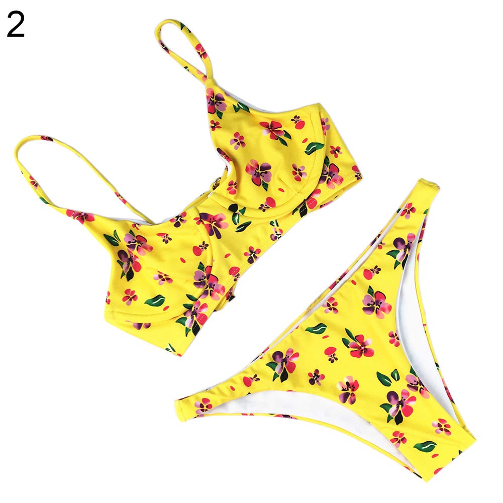 trendy bathing suit cover ups